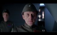 Kenneth Colley (image via IMDB)